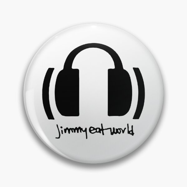 Item preview, Jimmy world designed and sold by Luwangan.