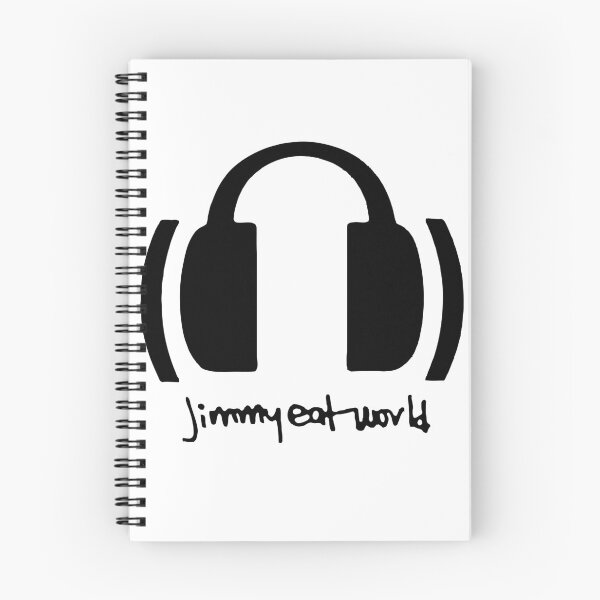 Item preview, Jimmy world designed and sold by Luwangan.
