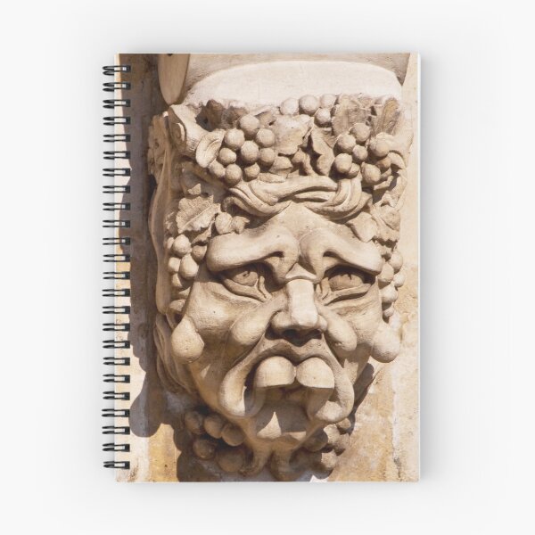 Item preview, Don't worry designed and sold by Richard Keech.