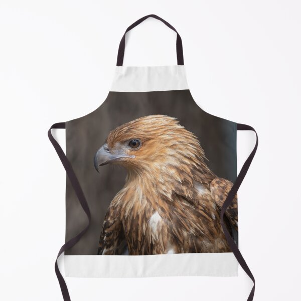 Item preview, Side profile of Whistling Kite designed and sold by Peter Caddy.