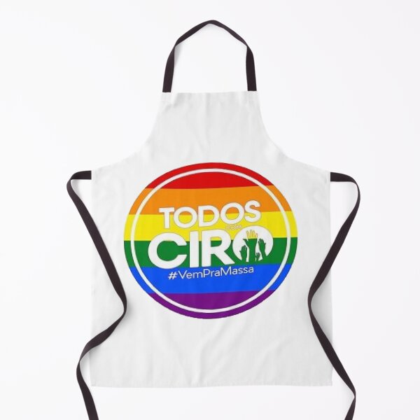 Item preview, Ciro 03 designed and sold by PoliticsPrint.