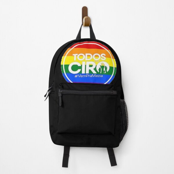 Item preview, Ciro 03 designed and sold by PoliticsPrint.