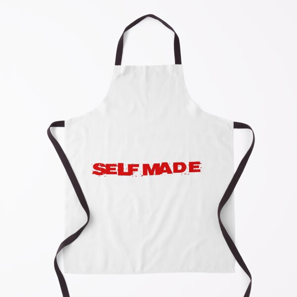 Item preview, iam self made designed and sold by roboartpixel.