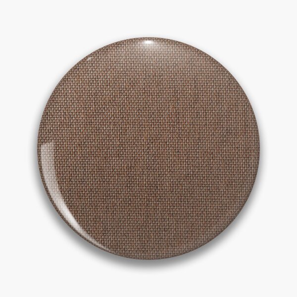 Item preview, Burlap Gunny Sack Jute Fiber designed and sold by LashCreations.