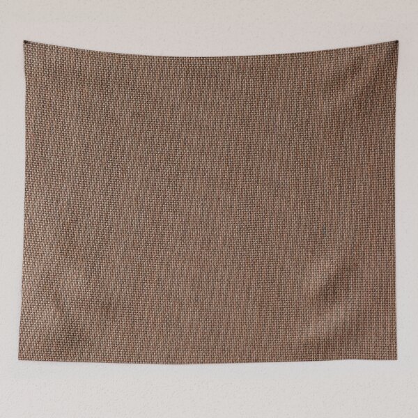 Item preview, Burlap Gunny Sack Jute Fiber designed and sold by LashCreations.