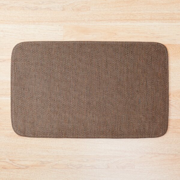 Item preview, Burlap Gunny Sack Jute Fiber designed and sold by LashCreations.