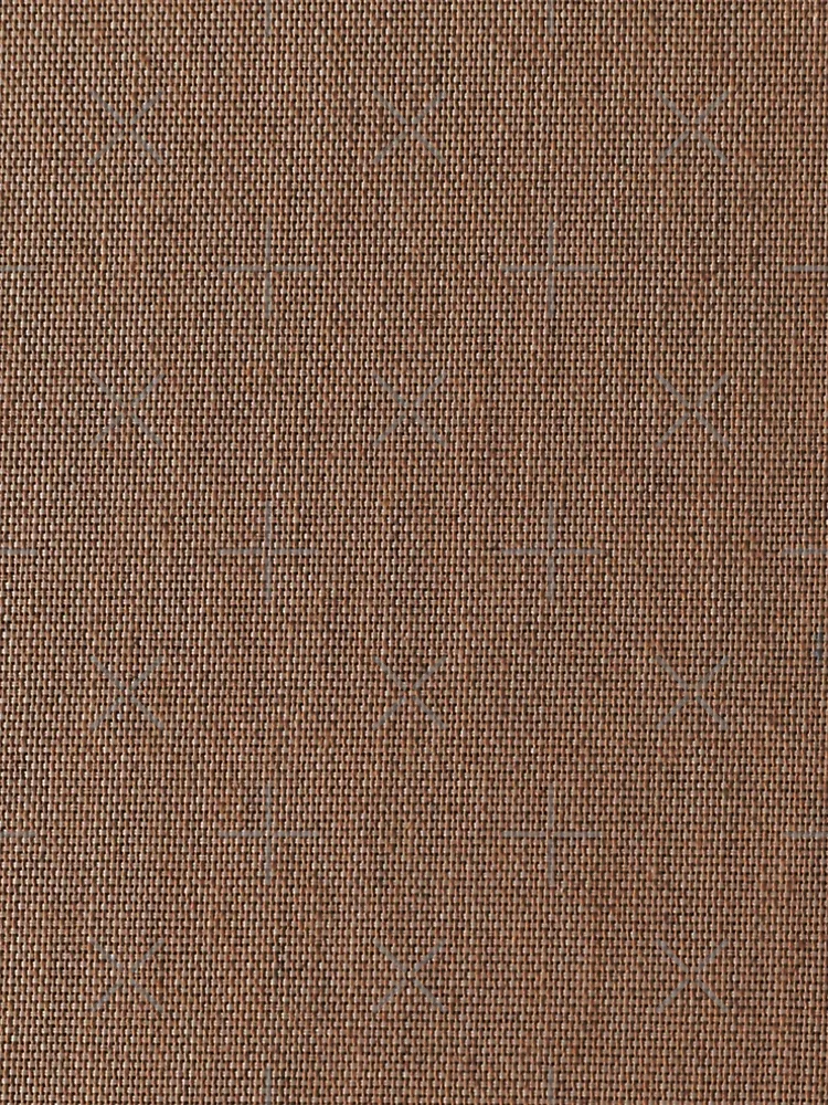 Textured linen or cotton burlap with binding brown fibres. Rough burlap  sack texture. Weave woven sackcloth with natural fiber close up. Rustic  vintage view. simple fabric texture for background 8315566 Stock Photo