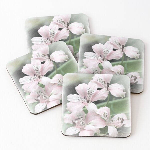 Item preview, Alstroemeria designed and sold by A-J-Designz.