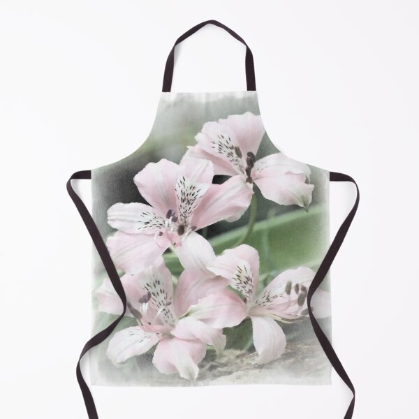 Item preview, Alstroemeria designed and sold by A-J-Designz.