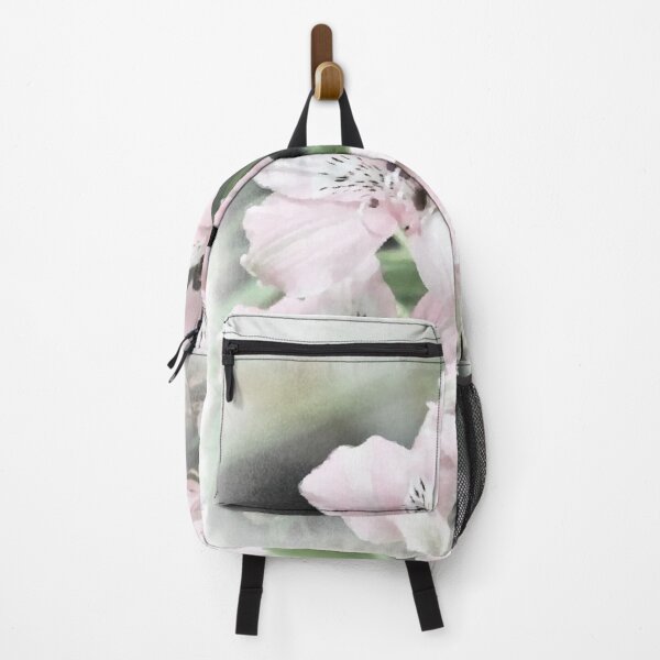 Item preview, Alstroemeria designed and sold by A-J-Designz.