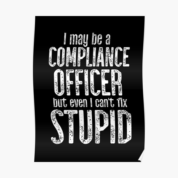 Compliance Officer Unique Idea Compliance Officer Gifts Only Because Badass Problem Solver. Compliance Officer Travel Mug From Coworkers
