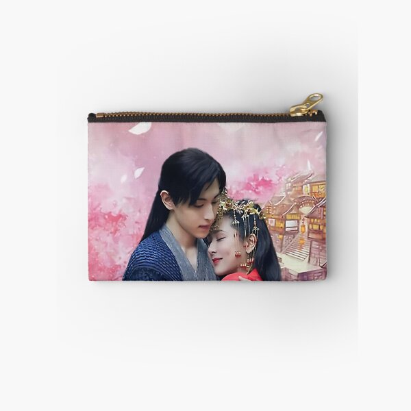 Item preview, Cenizas de amor designed and sold by serongkaba.