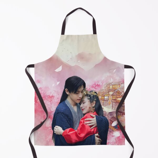 Item preview, Ashes of Love designed and sold by serongkaba.