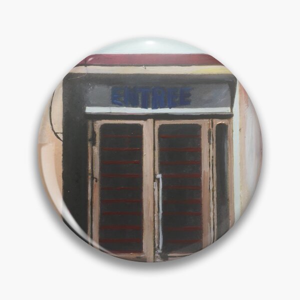 Item preview, France, An Old Antique Shop designed and sold by golan22may.
