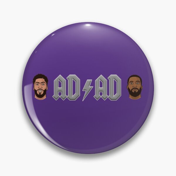 Item preview, AD/AD designed and sold by Big Daddy Designs.