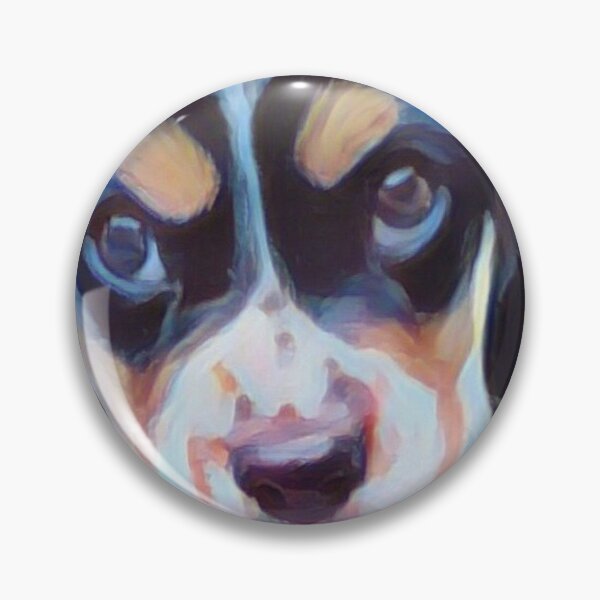 Item preview, Mr Darcey designed and sold by tinypawprints.