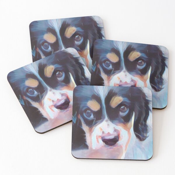 Item preview, Mr Darcey designed and sold by tinypawprints.