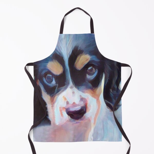 Item preview, Mr Darcey designed and sold by tinypawprints.