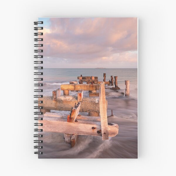 Item preview, Sunrise at Jurien Bay designed and sold by Peter Caddy.