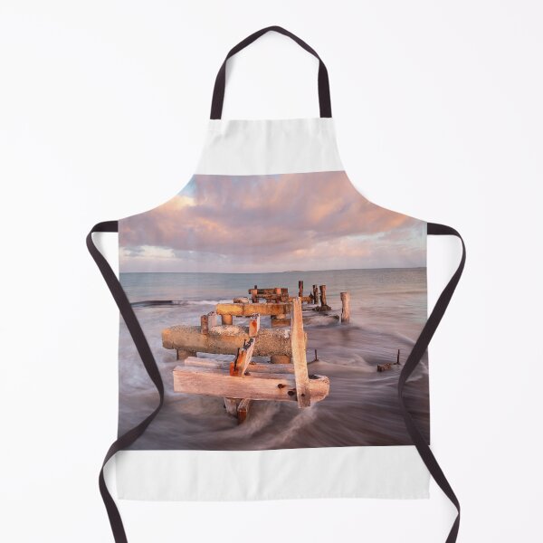 Item preview, Sunrise at Jurien Bay designed and sold by Peter Caddy.