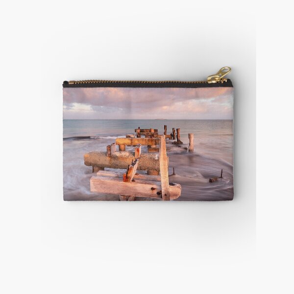 Item preview, Sunrise at Jurien Bay designed and sold by Peter Caddy.