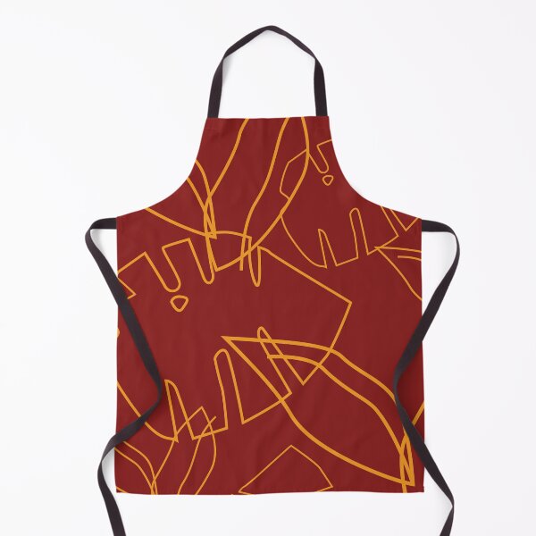 Item preview, pattern work designed and sold by aditi010.