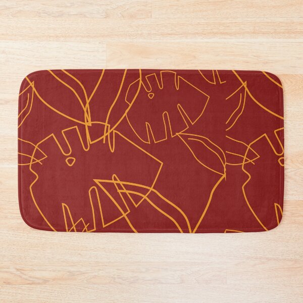 Item preview, pattern work designed and sold by aditi010.