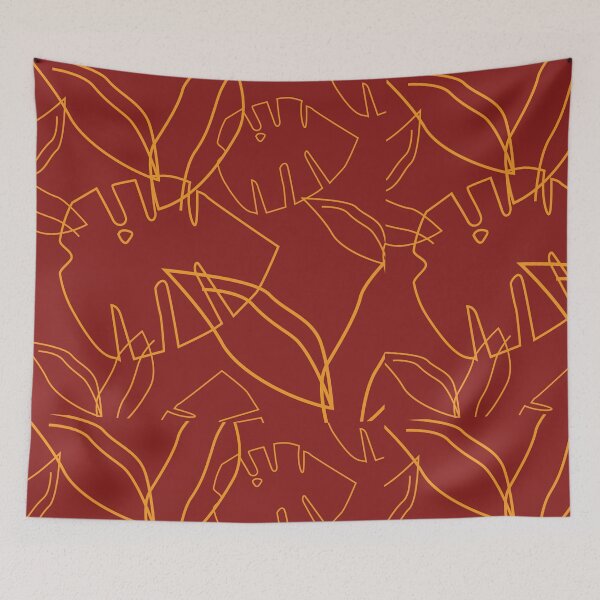 Item preview, pattern work designed and sold by aditi010.