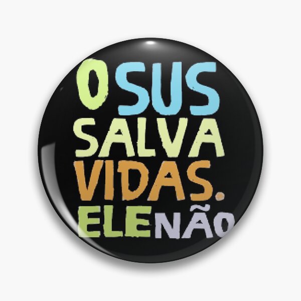 Item preview, SUS 01 designed and sold by PoliticsPrint.