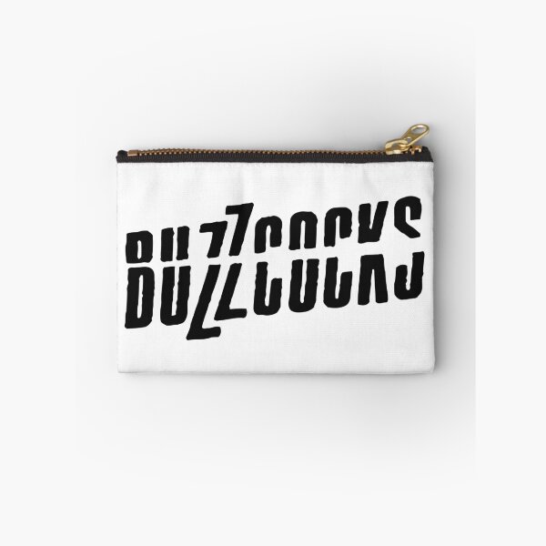 Item preview, buzzcocks designed and sold by Luwangan.