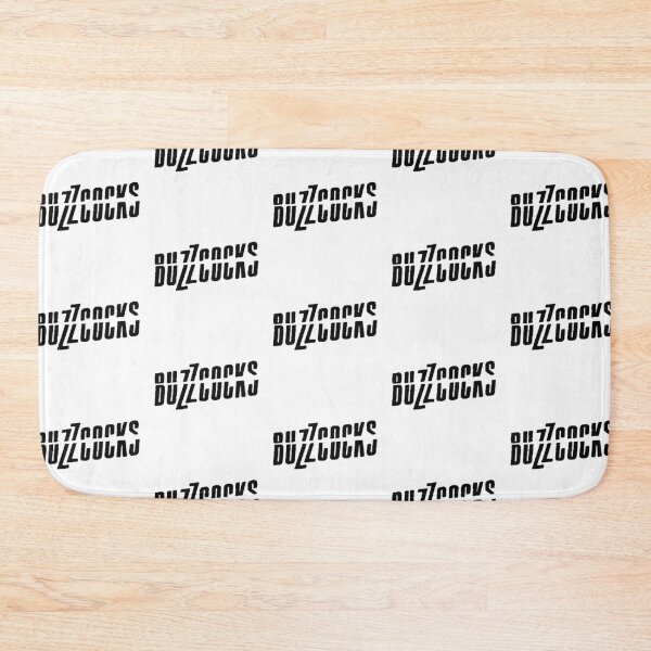 Item preview, buzzcocks designed and sold by Luwangan.