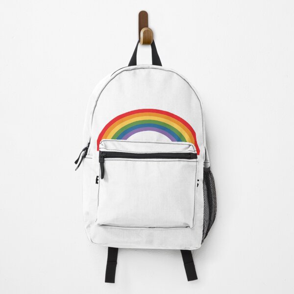 Item preview, Equality Hurts No One designed and sold by chetan786.
