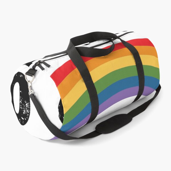 Item preview, Equality Hurts No One designed and sold by chetan786.
