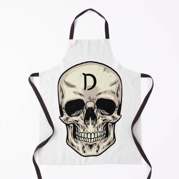 Item preview, The D Essential designed and sold by SPYG.