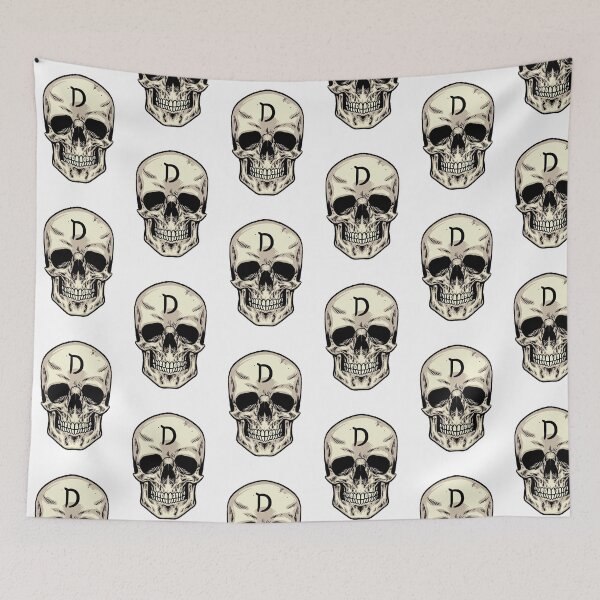 Item preview, The D Essential designed and sold by SPYG.