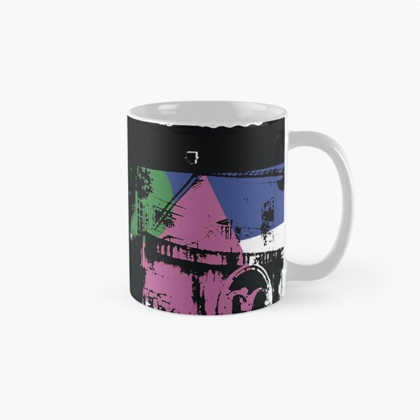 Item preview, The Neighbourhood designed and sold by serongkaba.