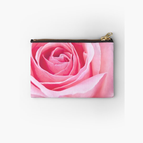 Item preview, Pastel Pink!! designed and sold by Richard Keech.