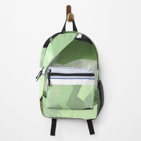 Item preview, Sam designed and sold by P34NUTXD.