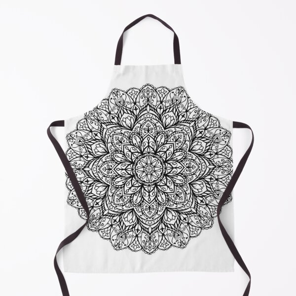 Item preview, Beautiful Mandala designed and sold by IshitaPoint.