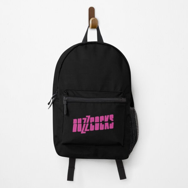 Item preview, buzzcocks designed and sold by Luwangan.