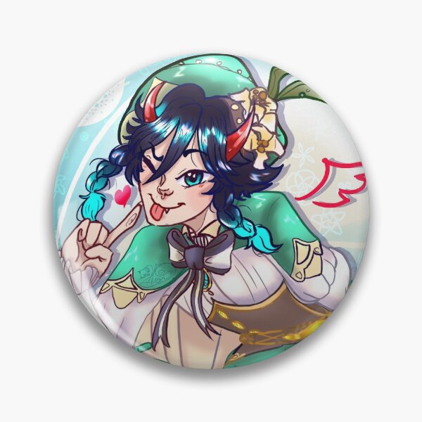 Item preview, Venti, My beloved designed and sold by IssaHerrera.