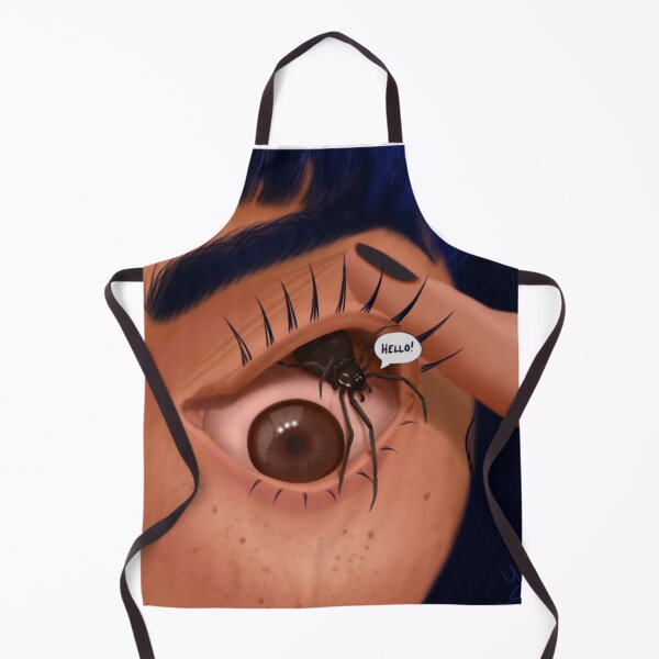Item preview, Hello! designed and sold by yanverart.