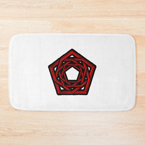 Item preview,  Red Of Best Scream | Perfect Gift designed and sold by kacyntrina.