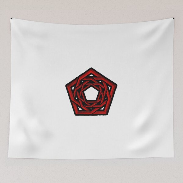Item preview,  Red Of Best Scream | Perfect Gift designed and sold by kacyntrina.