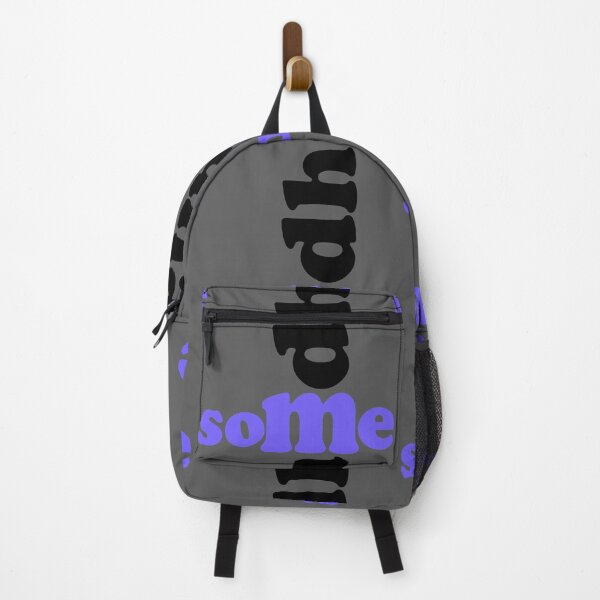Item preview, some hand designed and sold by VINAY MINJ.