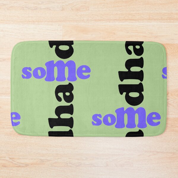 Item preview, some hand designed and sold by VINAY MINJ.