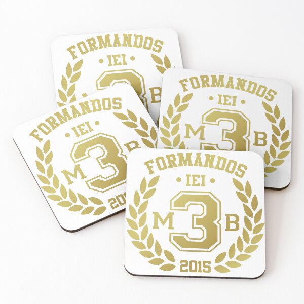 Item preview, graduates designed and sold by André  Fernandes Iaque.