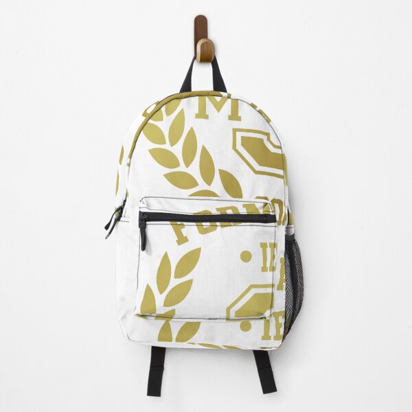 Item preview, graduates designed and sold by André Fernandes Iaque.