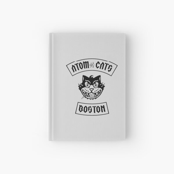 Cool Fallout 4 Hardcover Journals Redbubble