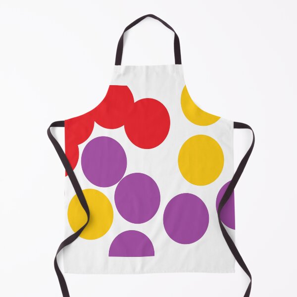 Item preview, Menas mano - My Art5 designed and sold by SelfUpgrade.